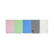 8427951641915-Rocada SkinPro - Encerado - montaje en pared - 550 x 750 mm - magnético - blanco, RAL 900-P_405224462_2-2