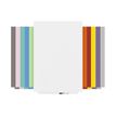 8427951641915-Rocada SkinPro - Encerado - montaje en pared - 550 x 750 mm - magnético - blanco, RAL 900-P_405224462_3-3