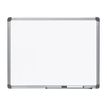8427951640017-Rocada VISUALLINE - Tableau blanc - montable sur mur - 600 x 450 mm - acier laqué - magnét-P_405224464_1-0
