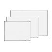 8427951640017-Rocada VISUALLINE - Encerado - montaje en pared - 600 x 450 mm - acero lacado - magnético-P_405224464_2-1