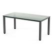8427951003669-Rocada Executive - Table - rectangulaire - transparent - anthracite, RAL 7015 base-P_405224501_1-0