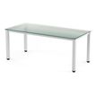 8427951006394-Rocada Executive - Table - rectangulaire - translucide - blanc base-P_405224557_1-0