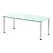 8427951006431-Rocada Executive - Table - rectangulaire - blanc - blanc base-P_405224559_1-0