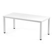 8427951006387-Rocada Executive - Table - rectangulaire - blanc - blanc base-P_405224562_1-0