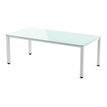 8427951205261-Rocada Executive - Table - rectangulaire - blanc - blanc base-P_405224580_1-0