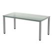 8427951007919-Rocada Executive - Table - rectangulaire - blanc - blanc base-P_405224601_1-0