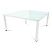 8427951221605-Rocada Executive - Table - rectangulaire - blanc - blanc base-P_405224664_1-0
