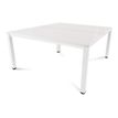 8427951220189-Rocada Executive - Table - rectangulaire - blanc - blanc base-P_405224667_1-0