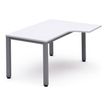 8427951008749-Rocada Executive - Table - en L (droite) - blanc - anthracite base-P_405224791_1-0