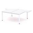 8427951930934-Rocada Executive - Table - en forme de L - blanc - blanc base-P_405224835_1-0
