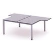 8427951992420-Rocada Executive - Table - en forme de L - gris - aluminium base-P_405224842_1-0