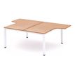 8427951930941-Rocada Executive - Table - en forme de L - hêtre - blanc, RAL 9003 base-P_405224845_1-0
