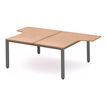 8427951015495-Rocada Executive - Table - en forme de L - hêtre - anthracite, RAL 7015 base-P_405224849_1-0