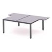 8427951015525-Rocada Executive - Table - en forme de L - gris - anthracite base-P_405224850_1-0