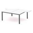 8427951015532-Rocada Executive - Table - en forme de L - blanc - anthracite base-P_405224851_1-0