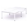 8427951220745-Rocada Executive - Table - en forme de L - blanc - blanc, RAL 9003 base-P_405224859_1-0