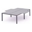 8427951015914-Rocada Executive - Table - en forme de L - gris - anthracite base-P_405224862_1-0