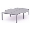 8427951992505-Rocada Executive - Table - en forme de L - gris - aluminium base-P_405224866_1-0