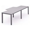8427951018076-Rocada Executive - Table - en forme de L - gris - anthracite base-P_405224886_1-0