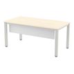 8427951294029-Rocada Executive - Voile de fond pour bureau - acier - blanc, RAL 9003-P_405224905_1-0