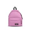 194116949169-EASTPAK Padded - Sac à dos - 1 compartiment - rose-P_405224962_2-0
