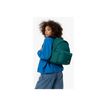 194116948810-EASTPAK Padded Pak'r - Sac à dos - 40 cm - EK6207J1 - vert-P_405224965_4-1