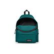 194116948810-EASTPAK Padded Pak'r - Sac à dos - 40 cm - EK6207J1 - vert-P_405224965_6-6