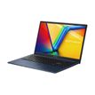 4711387566824-ASUS VivoBook 15 V1504ZA-BQ1085X - PC portable 15,6" - Intel Core i5 - 1235U - 16 Go RAM --P_405224988_2-0