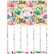 3664447167794-Aquarelle - calendrier anniversaires 32 × 42--0