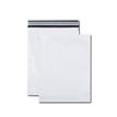 3250650704569-GPV PACK'N POST - Sac d'expédition - No. 26 - 275 x 365 mm - extrémité ouverte - auto-adhésif (peler et sceller) - doublure de cou--1
