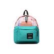 0196246678728-EASTPAK Padded Pak'r - Sac à dos - 40 cm - the Simpsons--0