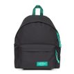 0194116949367-EASTPAK Padded Pak'r - Sac à dos - 40 cm - EK6209J4 - fantaisie--0