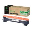 3584770912949-Cartouche laser remanufacturée Brother TN1050 - noir - Uprint--2