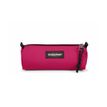 196010902189-EASTPAK Benchmark - Trousse 1 compartiment - pink tropical - 6 x 20,5 x 7,5 cm--0