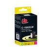 3584770912871-Cartouche remanufacturée Canon PGI-1500XL - magenta - Uprint--0