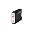 3584770912871-Cartouche remanufacturée Canon PGI-1500XL - magenta - Uprint--1