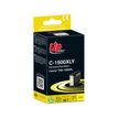 3584770912888-Cartouche remanufacturée Canon PGI-1500XL - jaune - Uprint--0
