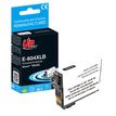 3584770912802-Cartouche remanufacturée Epson 604XL Ananas - noir - Uprint--2