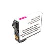 3584770912826-Cartouche remanufacturée Epson 604XL Ananas - magenta - Uprint--1