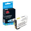 3584770912833-Cartouche remanufacturée Epson 604XL Ananas - jaune - Uprint--2