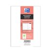 3147280316173-Recharge Agenda Oxford 10x15 Cousu--0