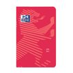 3147280316449-Agenda Oxford Magic 12x18cm - Rouge--0