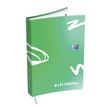 3147280282638-Agenda Oxford Editions Sherpas 15x20 Couverture souple Menthe--0