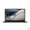 197531601438-Lenovo Ideapad 1 15ALC7- PC portable 15" - AMD R7-5700U - 16 Go RAM - 512 Go SSD-P_405225101_1-0