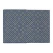 3664447166933-Oberthur - Cahier de notes - reliure cousue - A5 (148 x 210 mm) - 100 feuilles / 200 pages - papier ivoire - doublé - co-P_405225108_2-3