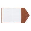 3664447177229-Oberthur Naples - Cahier de notes - A6 (105 x 148 mm) - 72 feuilles / 144 pages - doublé (6,5 mm)-P_405225118_1-1