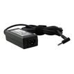 5711045970931-HP Smart - Adaptateur secteur - 45 Watt - non-PFC - pour Pavilion 13, 14, 15, 17-P_405225135_1-0