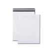 3250650704361-GPV PACK'N POST - Sac d'expédition - No. 26 - 275 x 365 mm - extrémité ouverte - auto-adhésif (peler et sceller) - dou-P_405225136_1-0