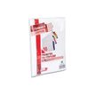 3250650704569-GPV PACK'N POST - Sac d'expédition - No. 26 - 275 x 365 mm - extrémité ouverte - auto-adhésif (peler et sceller) - do-P_405225137_2-2