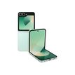 8806095614526-Samsung Galaxy Z Flip6 - Smartphone - 5G - 12/256 Go - vert-P_405225171_1-0